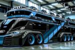 2026 Ford Motorhome